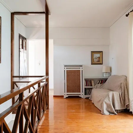 Beachfront Oasis Casa de Férias